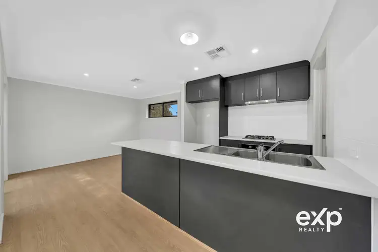 Second view of Homely house listing, 7B Barker Crescent, Smithfield Plains SA 5114