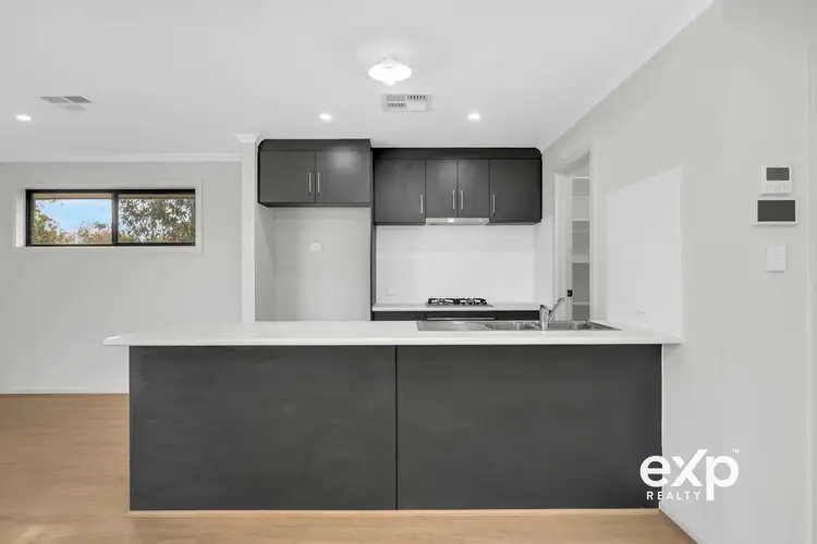Third view of Homely house listing, 7B Barker Crescent, Smithfield Plains SA 5114