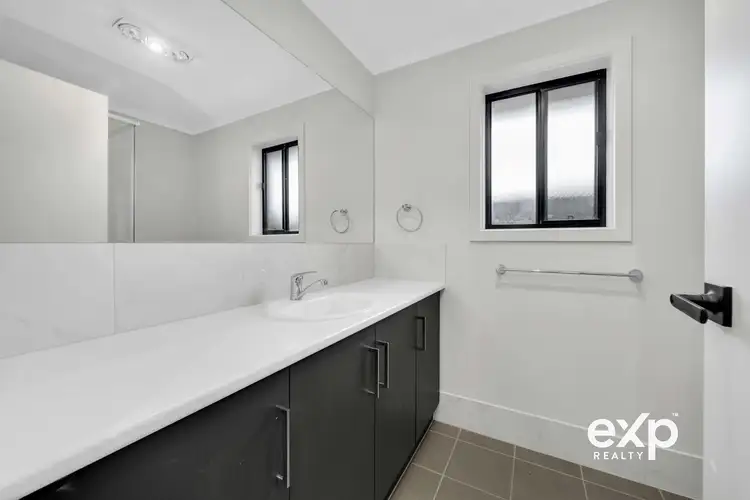 Fourth view of Homely house listing, 7B Barker Crescent, Smithfield Plains SA 5114