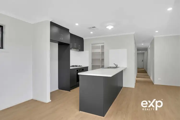 Sixth view of Homely house listing, 7B Barker Crescent, Smithfield Plains SA 5114