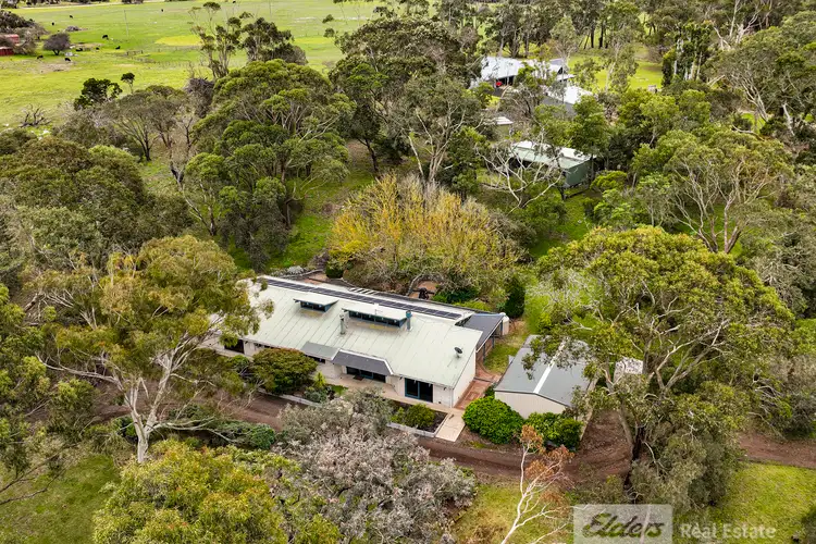 70 Racecourse Road, Millicent SA 5280