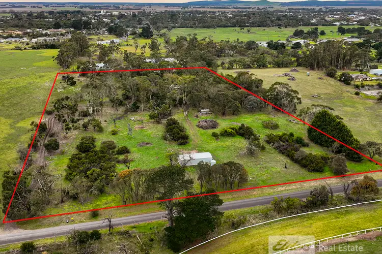 Second view of Homely house listing, 70 Racecourse Road, Millicent SA 5280