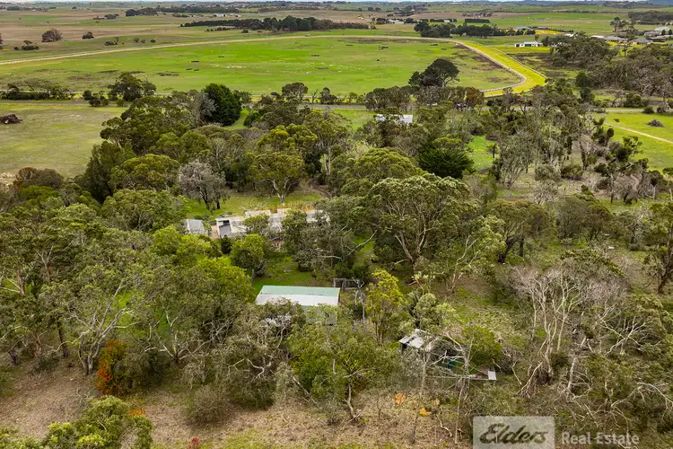Fifth view of Homely house listing, 70 Racecourse Road, Millicent SA 5280