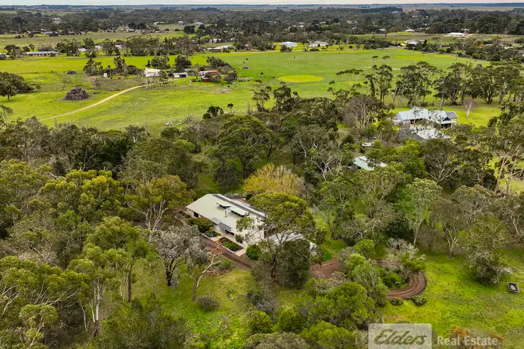 Sixth view of Homely house listing, 70 Racecourse Road, Millicent SA 5280