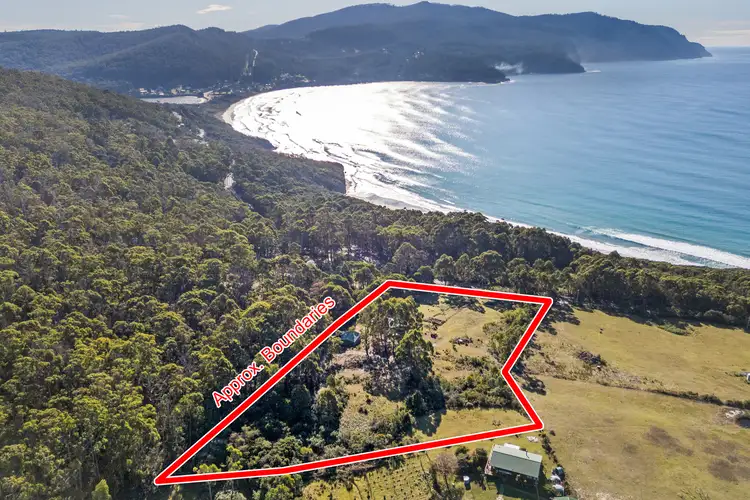 178 Blowhole Road