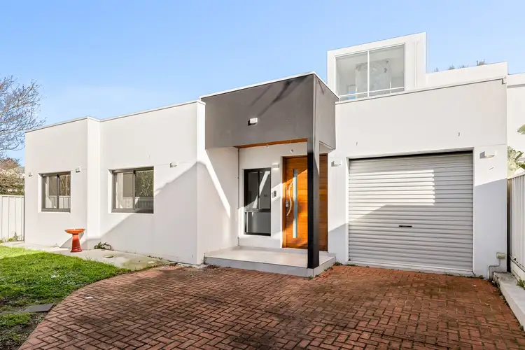 2A Carruthers Drive, Dolls Point NSW 2219