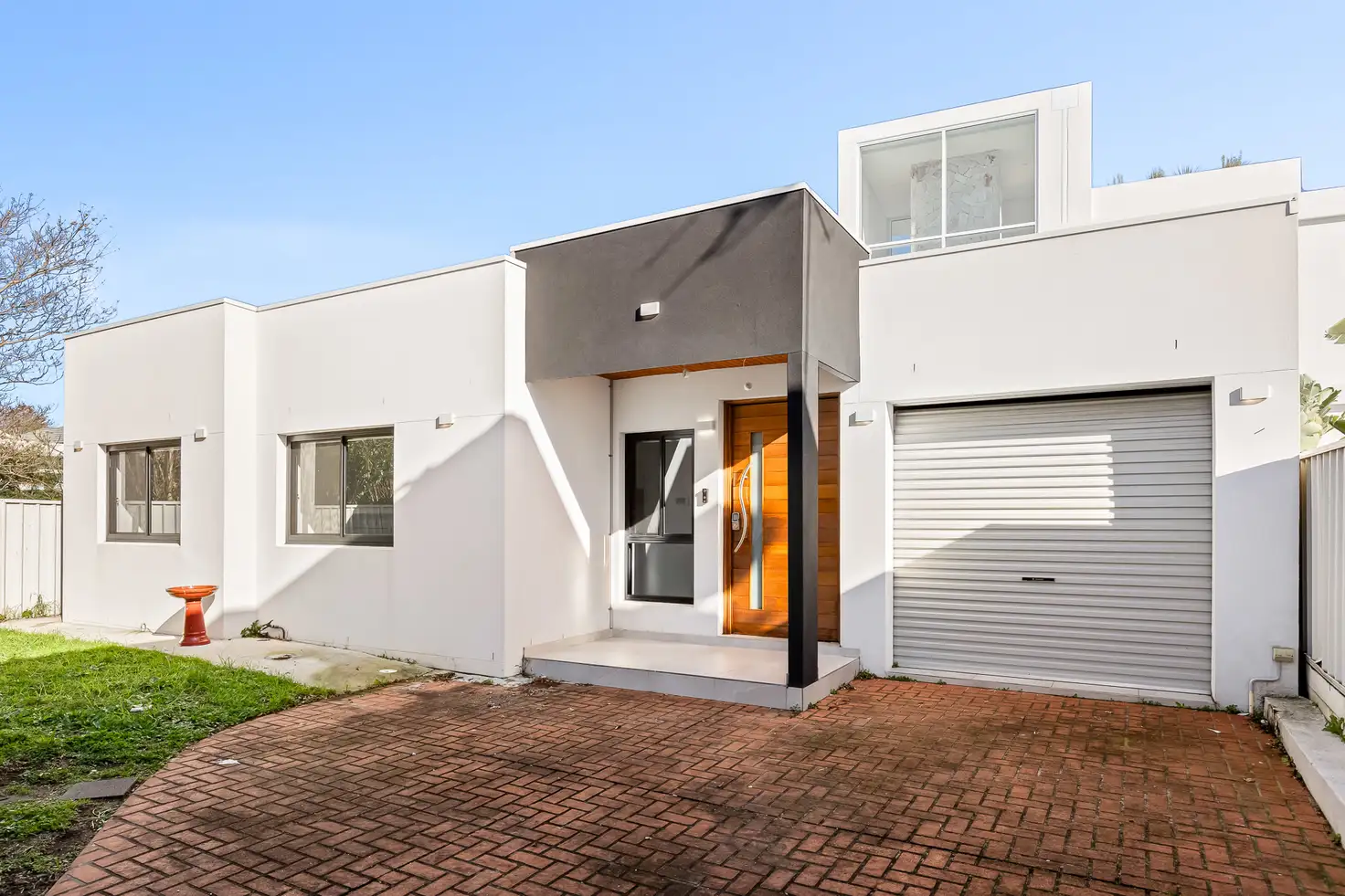 Main view of Homely villa listing, 2A Carruthers Drive, Dolls Point NSW 2219