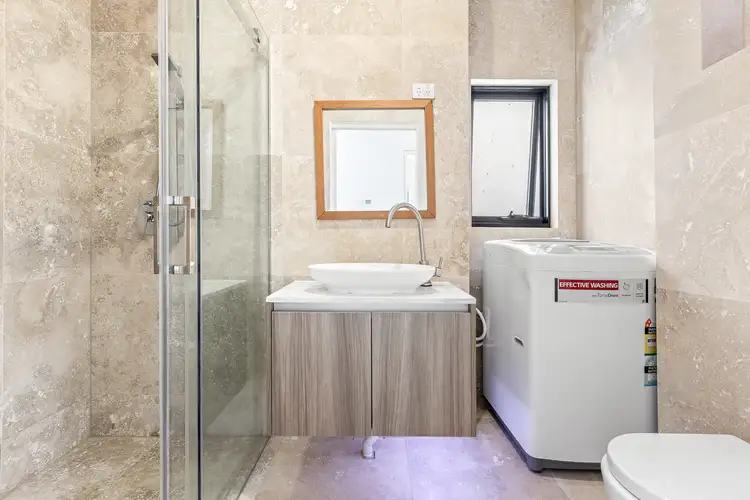 Fourth view of Homely villa listing, 2A Carruthers Drive, Dolls Point NSW 2219