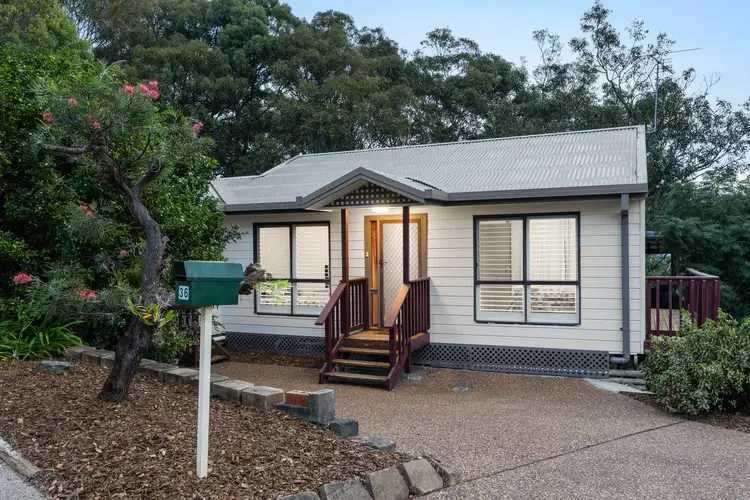 36 Boronia Avenue, Adamstown Heights NSW 2289