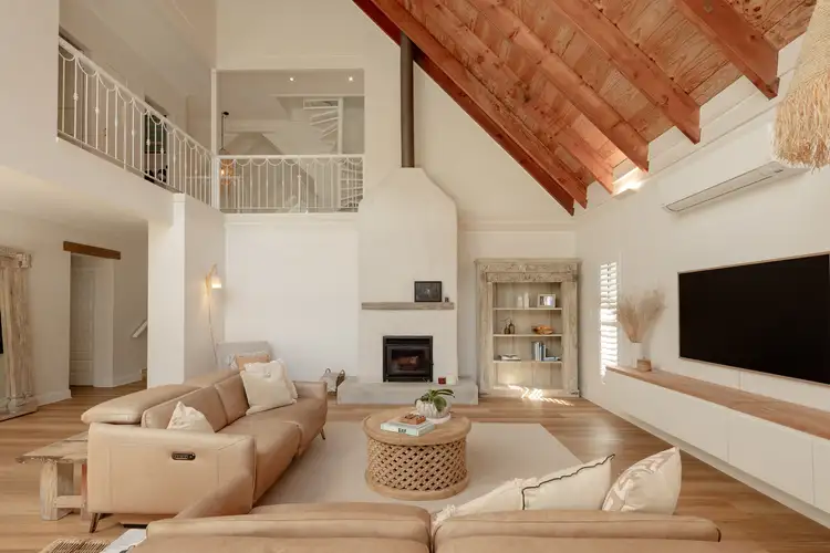 Third view of Homely house listing, 117 Valley Drive, Doonan QLD 4562