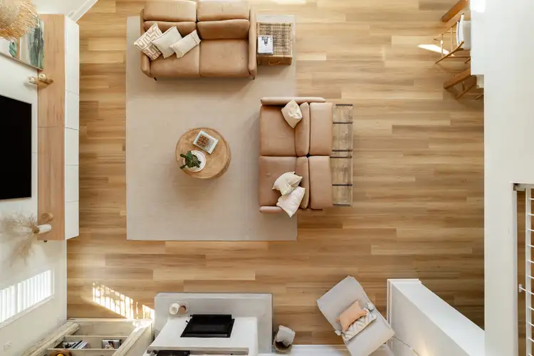 Fifth view of Homely house listing, 117 Valley Drive, Doonan QLD 4562