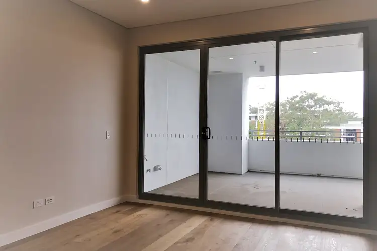 206/904-914 Pacific Highway, Gordon NSW 2072