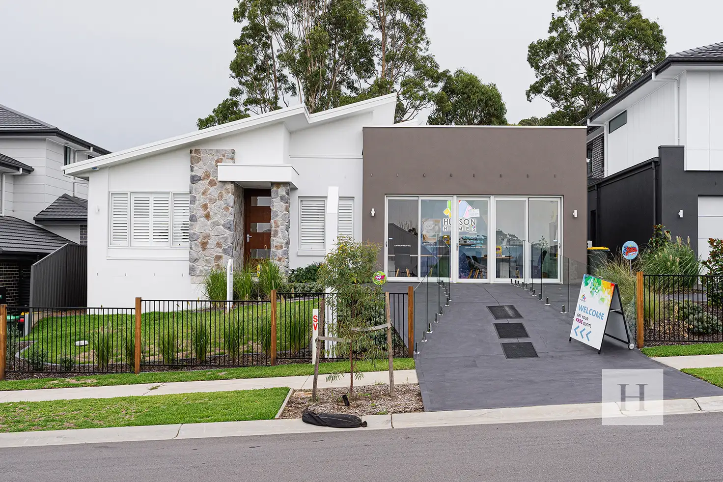 Main view of Homely house listing, 38 Turret Circuit, Warnervale NSW 2259