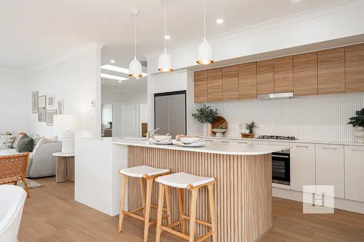 Second view of Homely house listing, 38 Turret Circuit, Warnervale NSW 2259