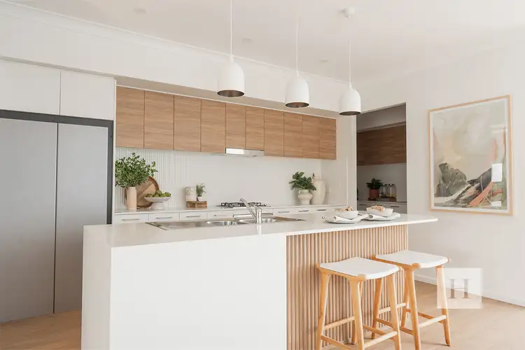 Third view of Homely house listing, 38 Turret Circuit, Warnervale NSW 2259