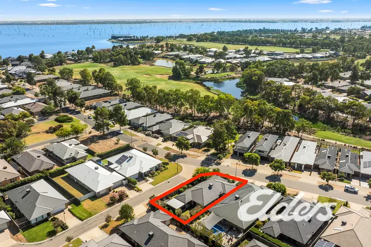 53 Robinson Way, Yarrawonga VIC 3730