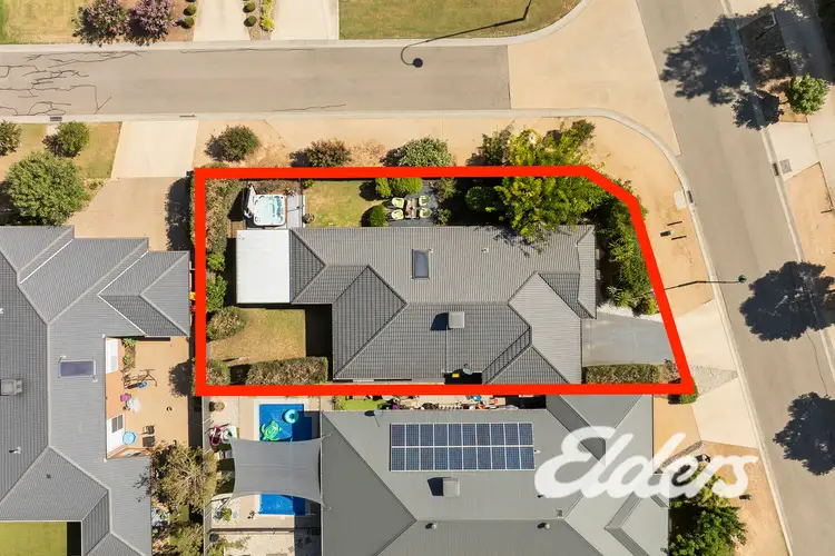 Third view of Homely house listing, 53 Robinson Way, Yarrawonga VIC 3730