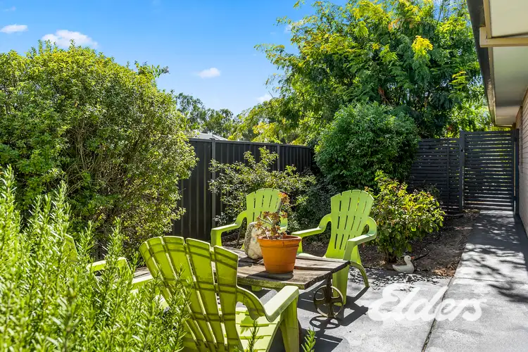 Fourth view of Homely house listing, 53 Robinson Way, Yarrawonga VIC 3730