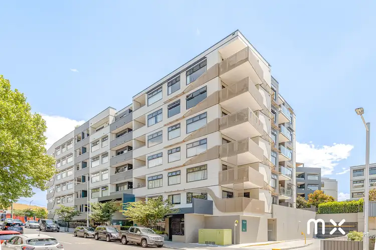 203/88 Keira Street, Wollongong NSW 2500