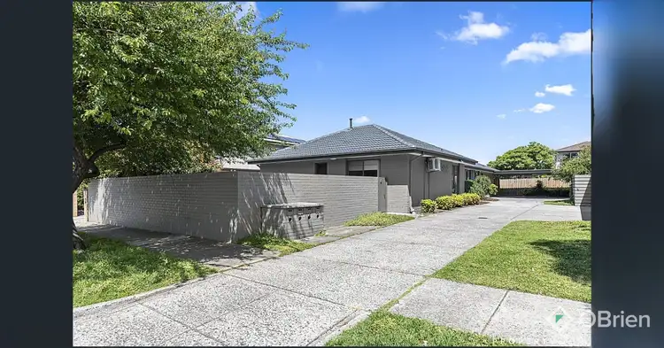 2/10-16 Eagland Road Street, Cheltenham VIC 3192