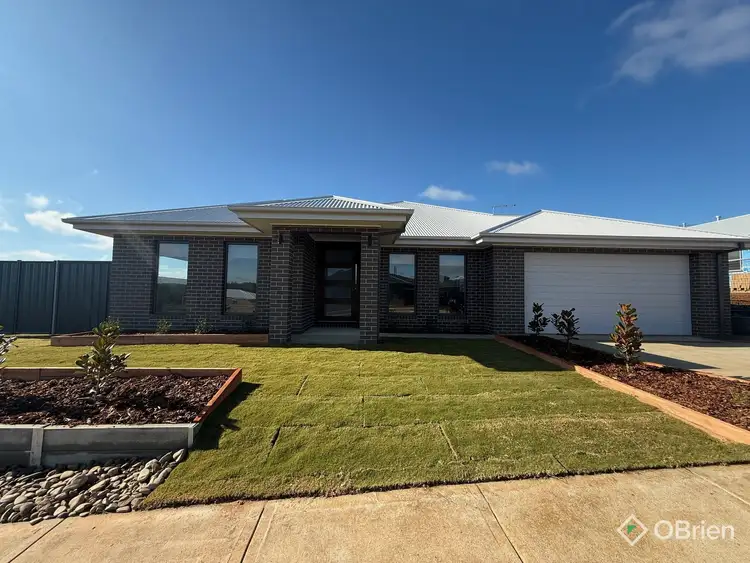 5 Davidson Road, Leneva VIC 3691