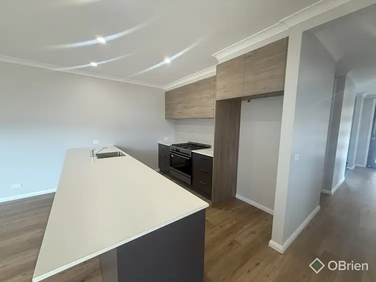 Third view of Homely house listing, 5 Davidson Road, Leneva VIC 3691