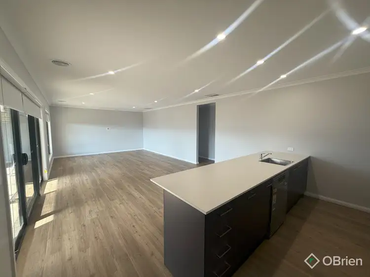 Fourth view of Homely house listing, 5 Davidson Road, Leneva VIC 3691