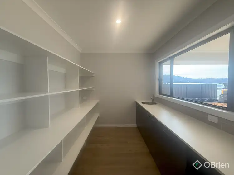 Fifth view of Homely house listing, 5 Davidson Road, Leneva VIC 3691