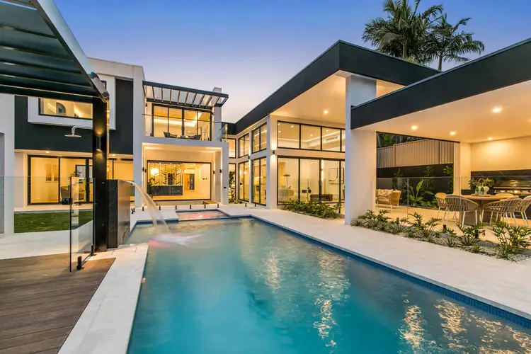 9a Governor Phillip Place, West Pennant Hills NSW 2125