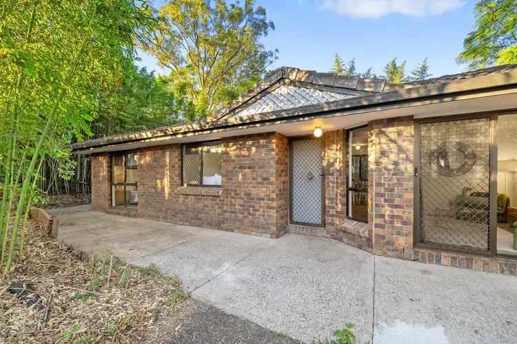 134A Ewing Road, Woodridge QLD 4114