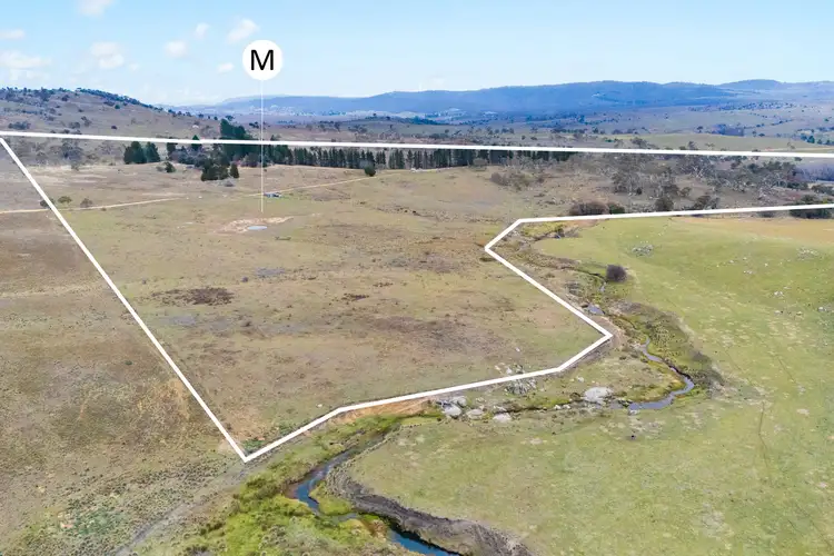 Fourth view of Homely rural property listing, 32 Stones Road, Cooma NSW 2630