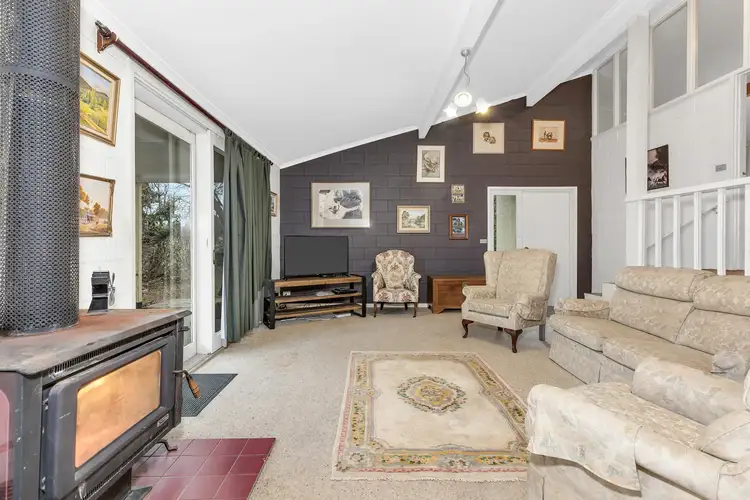 Sixth view of Homely rural property listing, 32 Stones Road, Cooma NSW 2630