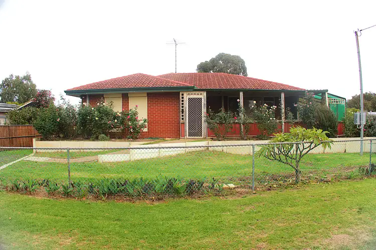 6 Boyanup Picton Road, Dardanup WA 6236