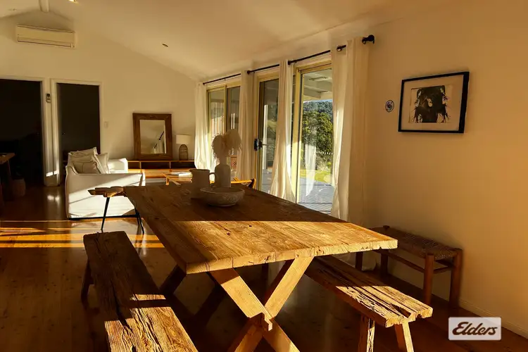 9 Minto Place, Smiths Creek NSW 2484