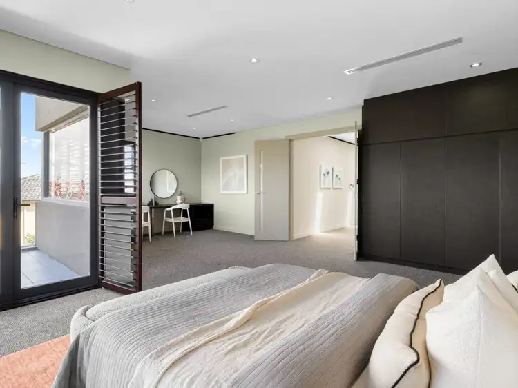 Fourth view of Homely house listing, 122 Connells Point Road, Connells Point NSW 2221