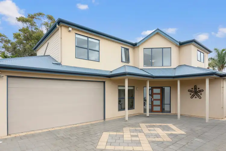 21A Taunton Parade, Christies Beach SA 5165