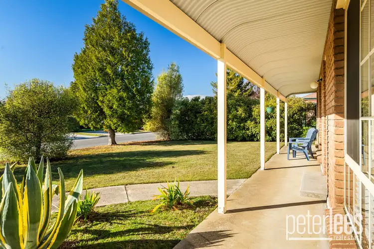 Third view of Homely house listing, 33 St Andrews Circle, Prospect Vale TAS 7250
