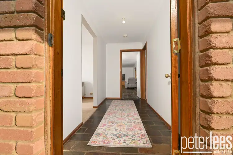 Fourth view of Homely house listing, 33 St Andrews Circle, Prospect Vale TAS 7250