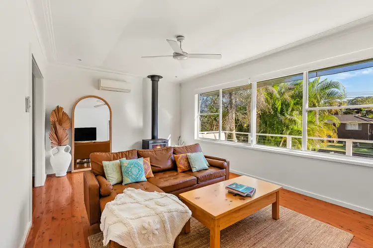 Fourth view of Homely house listing, 4 Dalton Close, Belmont North NSW 2280