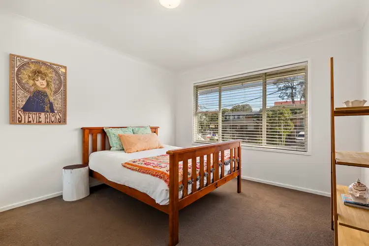 Sixth view of Homely house listing, 4 Dalton Close, Belmont North NSW 2280