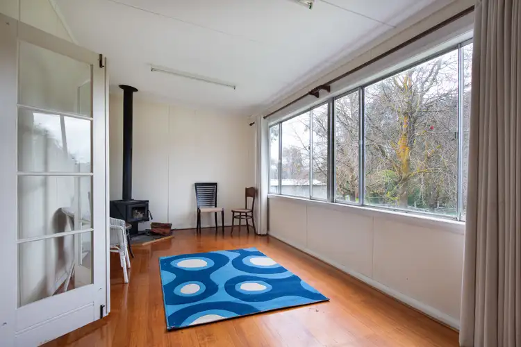 Fourth view of Homely house listing, 21 Stephen Street, Campbells Creek VIC 3451