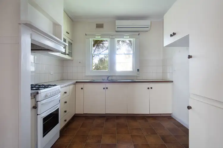 Fifth view of Homely house listing, 21 Stephen Street, Campbells Creek VIC 3451