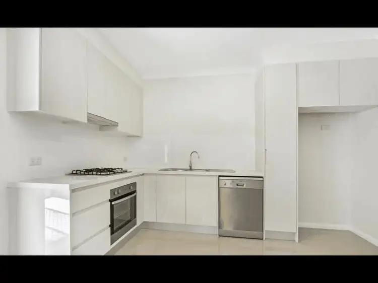 Second view of Homely house listing, 113A Purchase Road, Cherrybrook NSW 2126