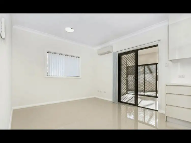 Third view of Homely house listing, 113A Purchase Road, Cherrybrook NSW 2126