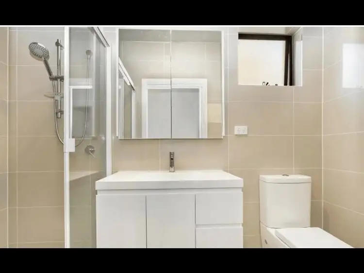 Fourth view of Homely house listing, 113A Purchase Road, Cherrybrook NSW 2126