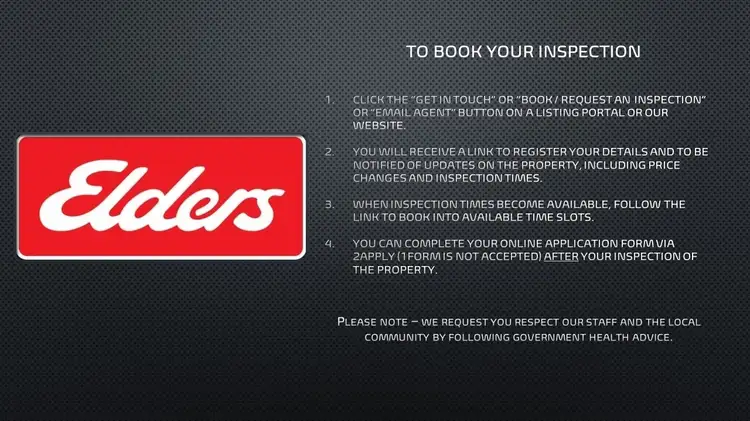 Fifth view of Homely house listing, 113A Purchase Road, Cherrybrook NSW 2126