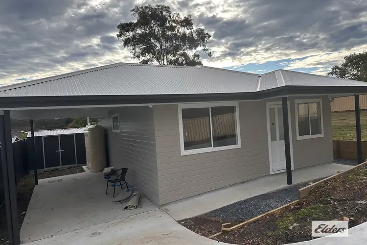 2/63 Milligan Street, Taree NSW 2430
