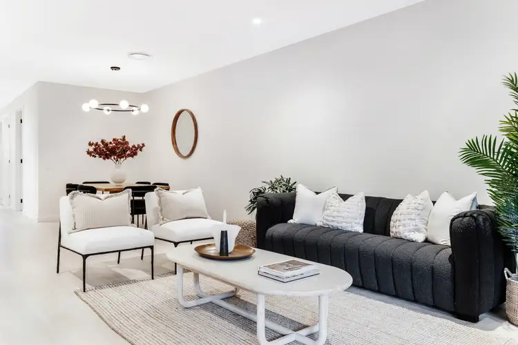 Sixth view of Homely semi-detached listing, 22A Cowper Street, Fairy Meadow NSW 2519