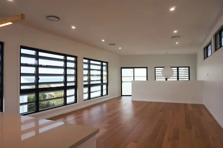 Sixth view of Homely house listing, 45B Curry Street, Merewether NSW 2291