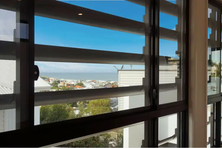 Seventh view of Homely house listing, 45B Curry Street, Merewether NSW 2291